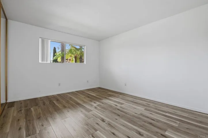 2475 Jefferson 103, Carlsbad, California 92008