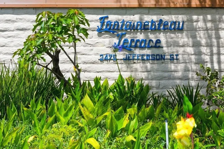 2475 Jefferson 103, Carlsbad, California 92008