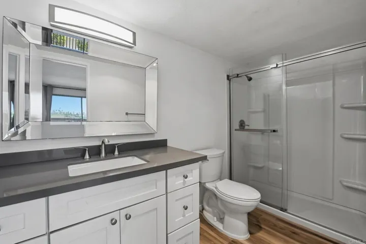 2475 Jefferson 103, Carlsbad, California 92008