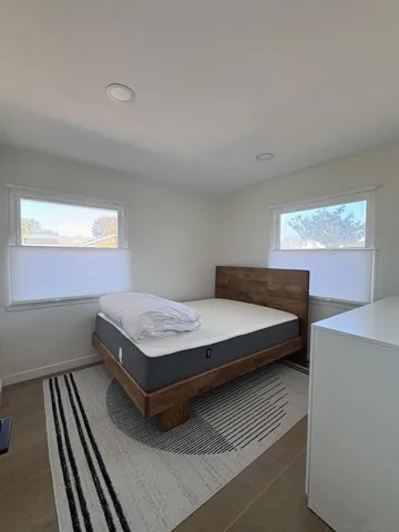 2949 Naugatuck Ave, San Diego, California 92117