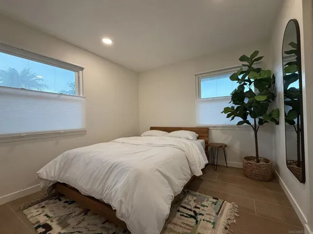 2949 Naugatuck Ave, San Diego, California 92117