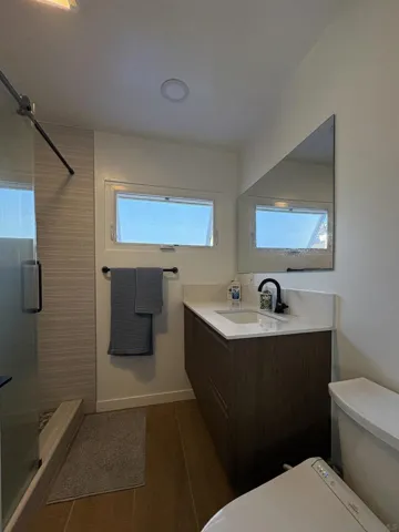 2949 Naugatuck Ave, San Diego, California 92117