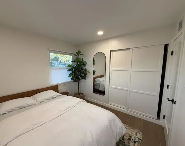 2949 Naugatuck Ave, San Diego, California 92117