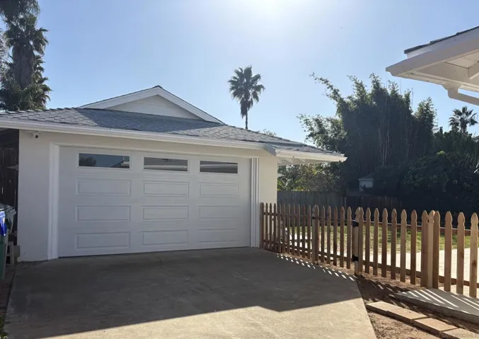 2949 Naugatuck Ave, San Diego, California 92117