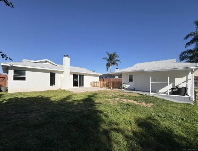 2949 Naugatuck Ave, San Diego, California 92117