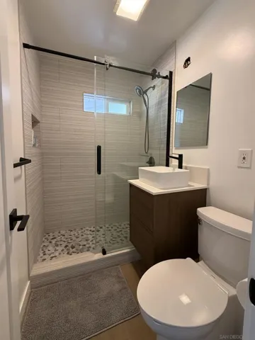 2949 Naugatuck Ave, San Diego, California 92117