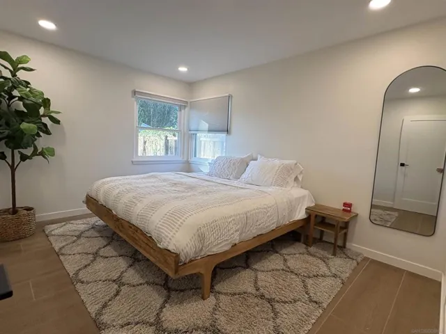 2949 Naugatuck Ave, San Diego, California 92117