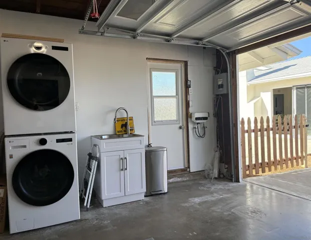 2949 Naugatuck Ave, San Diego, California 92117