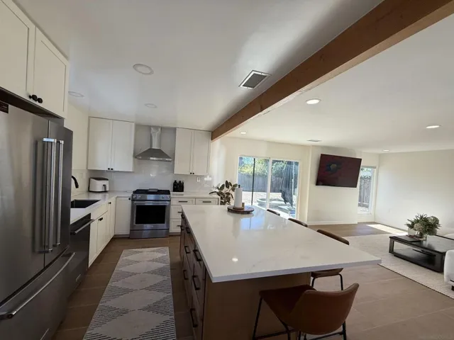 2949 Naugatuck Ave, San Diego, California 92117