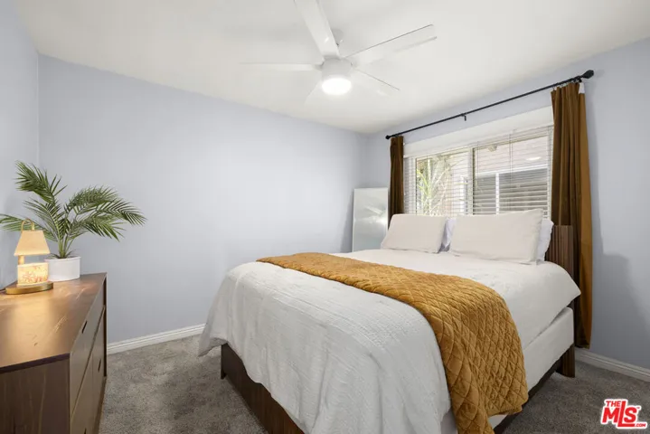 4820 S Van Ness Avenue, Los Angeles, California 90062