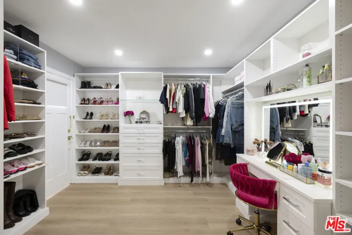 4820 S Van Ness Avenue, Los Angeles, California 90062