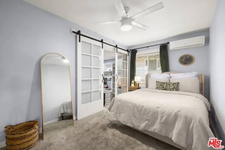 4820 S Van Ness Avenue, Los Angeles, California 90062
