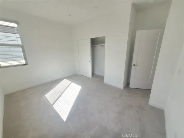 617 Cardiff Reef, Costa Mesa, California 92627