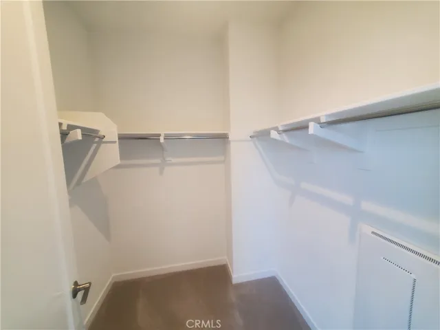617 Cardiff Reef, Costa Mesa, California 92627