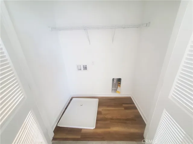 617 Cardiff Reef, Costa Mesa, California 92627