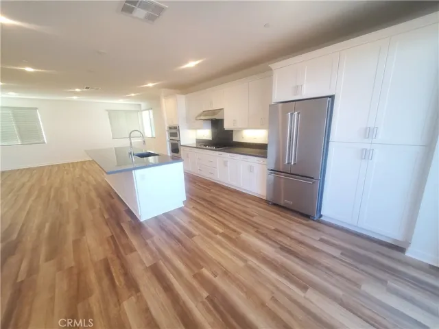 617 Cardiff Reef, Costa Mesa, California 92627