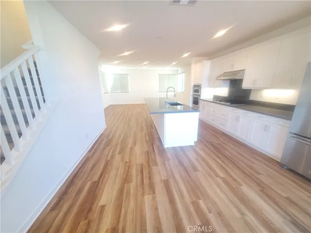 617 Cardiff Reef, Costa Mesa, California 92627