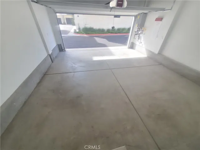 617 Cardiff Reef, Costa Mesa, California 92627