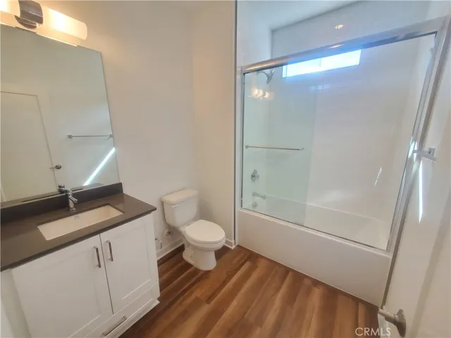 617 Cardiff Reef, Costa Mesa, California 92627