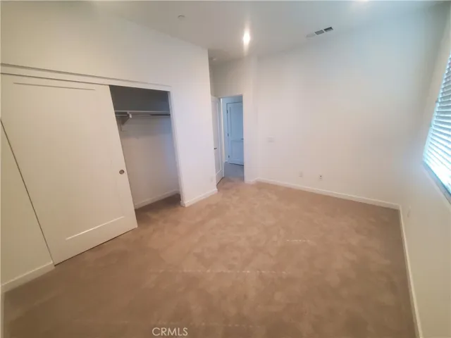 617 Cardiff Reef, Costa Mesa, California 92627