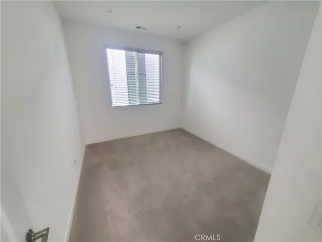 617 Cardiff Reef, Costa Mesa, California 92627