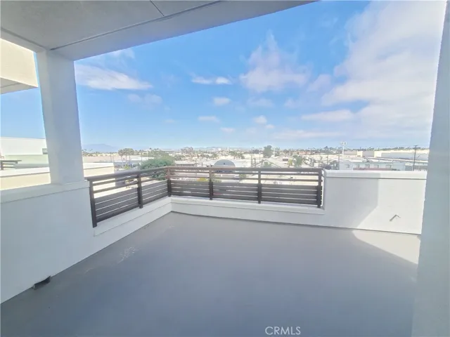 617 Cardiff Reef, Costa Mesa, California 92627