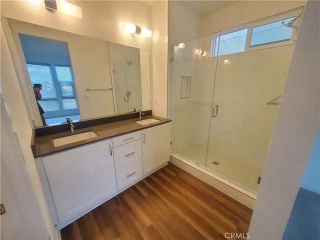 617 Cardiff Reef, Costa Mesa, California 92627