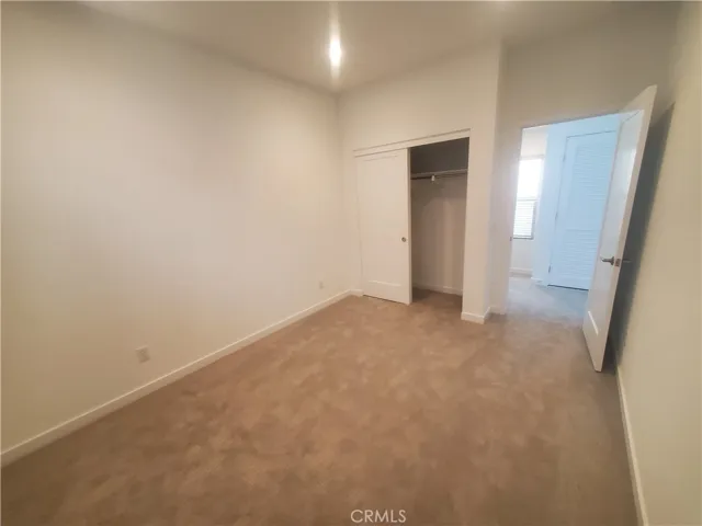 617 Cardiff Reef, Costa Mesa, California 92627