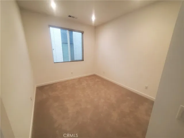 617 Cardiff Reef, Costa Mesa, California 92627