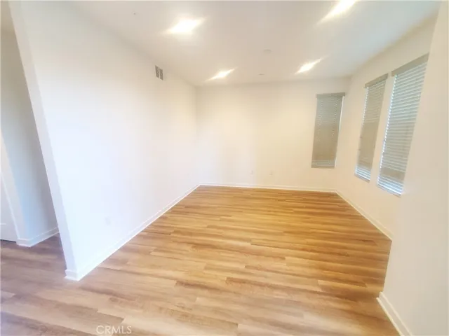 617 Cardiff Reef, Costa Mesa, California 92627