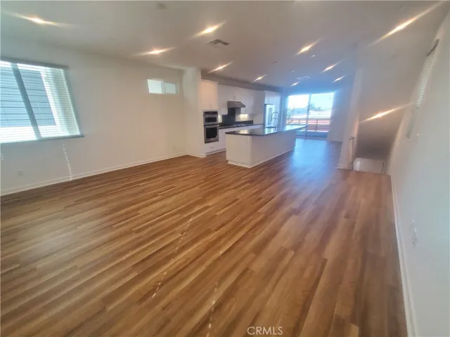 617 Cardiff Reef, Costa Mesa, California 92627