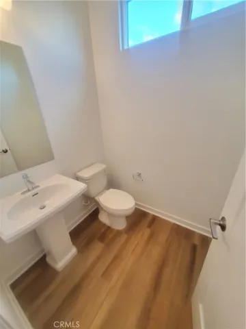 617 Cardiff Reef, Costa Mesa, California 92627