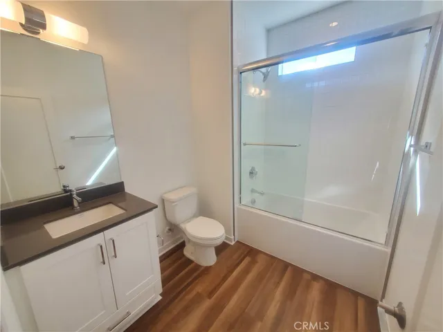 617 Cardiff Reef, Costa Mesa, California 92627
