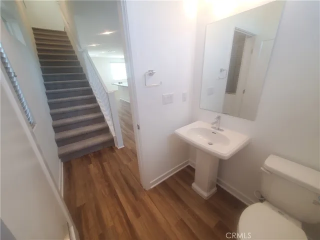 617 Cardiff Reef, Costa Mesa, California 92627