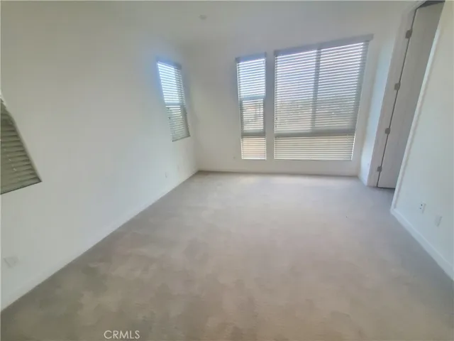 617 Cardiff Reef, Costa Mesa, California 92627