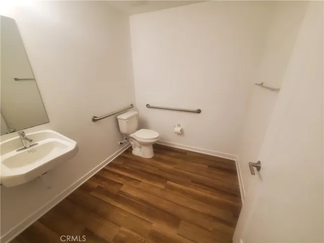 617 Cardiff Reef, Costa Mesa, California 92627