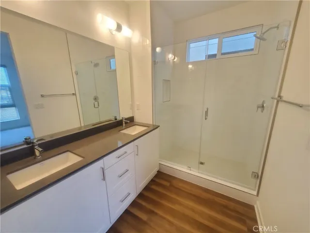 617 Cardiff Reef, Costa Mesa, California 92627