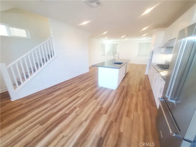 617 Cardiff Reef, Costa Mesa, California 92627