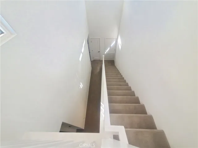 617 Cardiff Reef, Costa Mesa, California 92627