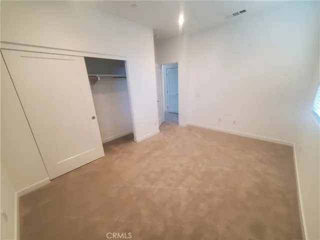 617 Cardiff Reef, Costa Mesa, California 92627