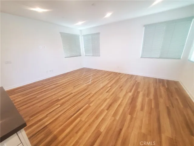 617 Cardiff Reef, Costa Mesa, California 92627