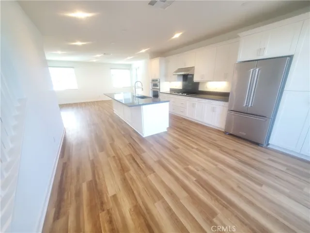 617 Cardiff Reef, Costa Mesa, California 92627