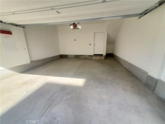 617 Cardiff Reef, Costa Mesa, California 92627