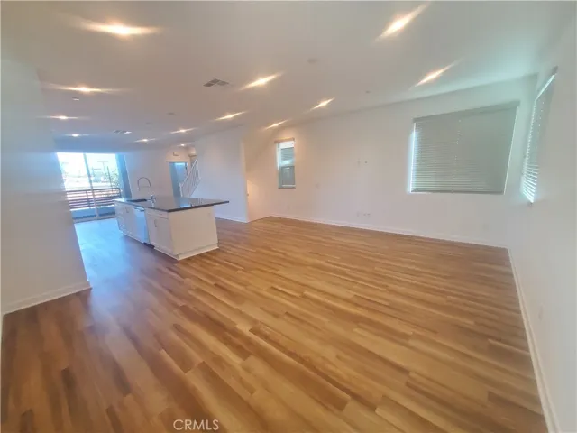 617 Cardiff Reef, Costa Mesa, California 92627