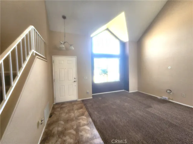 15181 Kimball, Hesperia, California 92345