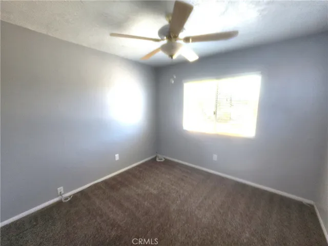 15181 Kimball, Hesperia, California 92345