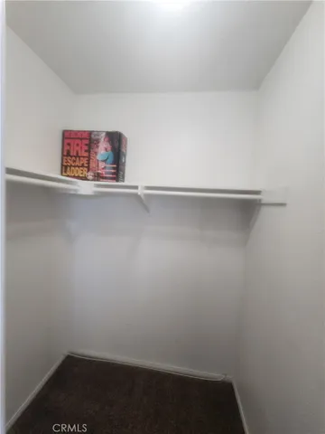 15181 Kimball, Hesperia, California 92345