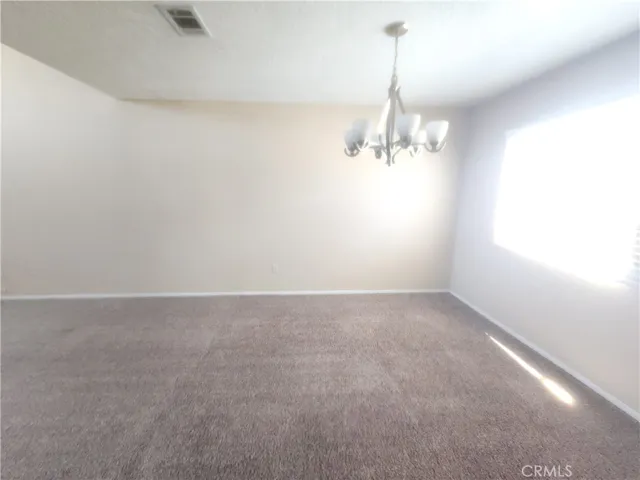 15181 Kimball, Hesperia, California 92345