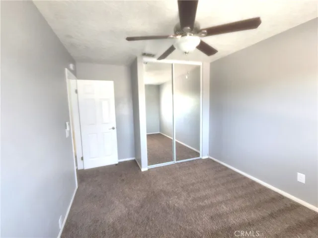15181 Kimball, Hesperia, California 92345
