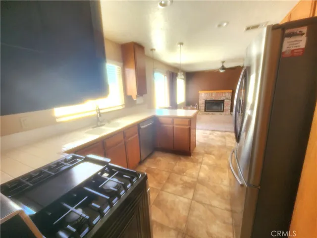 15181 Kimball, Hesperia, California 92345
